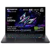Image de Acer Predator Triton 14 AI PT14-52T - 14.5" Core Ultra 9 288V 32 Go RAM 1.024 To SSD Noir AZERTY
