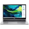 Image de Acer Acer Aspire Go 15 AG15-42P-R2Q7 AMD Ryzen 5 7430U Ordinateur portable 15.6" Full HD 8 Go DDR4-SDRAM 512 Go SSD Wi-Fi 6 (802.11ax) Windows 11 Home Argent