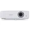 Image de Acer Vero HL6820G - Projecteur DLP - laser - 4000 ANSI lumens - 16:9