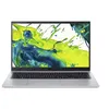 Image de Acer Aspire Go 15 AG15-72P - Intel Core 5 - 120U / jusqu'à 5 GHz - Win 11 Home - Intel Graphics - 32 Go RAM - 1.024 To SSD NVMe - 15.6" IPS 1920 x 1080 (Full HD) - Wi-Fi 6 - Argent pur - clavier : Français