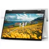 Image de Acer Chromebook Plus Spin 514 CPE594-2N - 14" Kompanio Ultra 910 16 Go RAM 128 Go SSD Argent AZERTY