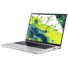 Image de Acer Aspire Go 14 AG14-72P - 14" Core 7 150U 16 Go RAM 512 Go SSD Argent AZERTY