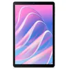 Image de Tablette Acer ICONIA A A11-21P 64 Go 11 pouces Schiste noir