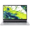 Image de Acer Aspire Go 15 AG15-72P - 15.6" Ryzen 3 5400U 8 Go RAM 512 Go SSD AMD Radeon Graphics - Argent AZERTY