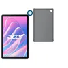 Image de Acer ICONIA A12 A12-21P - Tablette - Android 15 - 64 Go eMMC - 12" IPS (2000 x 1200) - hôte USB - Logement microSD - schiste noir