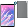 Image de Tablette Acer ICONIA A A12-21P 64 Go 12 pouces Noir