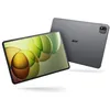 Image de Tablette Acer ICONIA X X12-21M 256 Go 12.6 pouces Noir mat