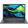 Image de Ordinateur portable ACER Aspire A17-51M-77PH