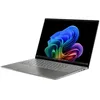 Image de Acer Swift 16 AI SF16-71T - 16" Core Ultra X9 388H 32 Go RAM 1.024 To SSD Intel Arc Graphics B390 - Gris AZERTY
