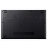 Image de Acer Extensa 15 EX215-57 - Intel Core 5 - 120U / jusqu'à 5 GHz - Win 11 Pro - Intel Graphics - 8 Go RAM - 512 Go SSD QLC - 15.6" IPS 1920 x 1080 (Full HD) - Wi-Fi 6 - Argent pur - clavier : Français