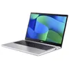 Image de Acer Extensa 15 EX215-57 - 15.6" Core 5 120U 8 Go RAM 512 Go SSD Intel Graphics - Argent AZERTY