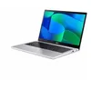 Image de Acer Extensa 15 EX215-57 - 15.6" Core 5 120U 16 Go RAM 512 Go SSD Intel Graphics - Argent AZERTY