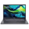 Image de Acer Aspire 17 A17-51M - 17.3" Core 7 150U 16 Go RAM 1.024 To SSD Intel Graphics - Gris AZERTY