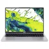 Image de PC portable Acer Swift Lite 16SFL16-31P-328T