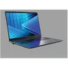 Image de Acer TravelMate P4 16 TMP416-54-TCO - 16" Core Ultra 7 255U 16 Go RAM 512 Go SSD Intel Graphics - Bleu AZERTY