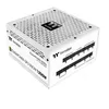 Image de Thermaltake Thermaltake Toughpower Gf3 Snow 1200w - Tt Premium Edition Unité D'al