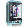 Image de Thermaltake 300 Turquoise Micro Tower
