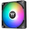 Image de Thermaltake THERMALTAKE 140mm CT140 Revers