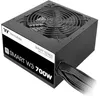 Image de THERMALTAKE Alimentation ATX Smart W3 - 700W (Noir)