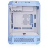 Image de ThermalTake THERMALTAKE Modèle du produit : The Tower 600