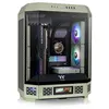 Image de THERMALTAKE The Tower 600
