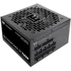 Image de Thermaltake Toughpower Gt unité d'alimentation d'énergie 750 W 24-pin ATX ATX Noir