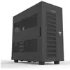 Image de ThermalTake Thermaltake AX700 Tower Noir