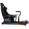 Image de Thermaltake GF500   Cockpit de simulation de vol