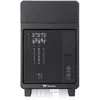 Image de ThermalTake Thermaltake TR100 Mini Tower Noir