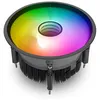 Image de Thermaltake UX150 ARGB Sync Processeur Refroidisseur d'air 13 cm Noir
