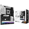 Image de ASRock Asrock B850 Pro RS AMD B850 Emplacement AM5 ATX