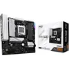 Image de ASRock Asrock B850M Pro RS AMD B850 Emplacement AM5 micro ATX