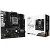 Image de ASRock Asrock B850M Pro-A AMD B850 Emplacement AM5 micro ATX