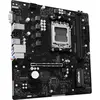 Image de ASRock Asrock A620AM-HVS AMD A620A Emplacement AM5 micro ATX