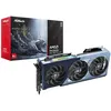 Image de ASRock ASRock RX 9070 XT Monster Hunter Wilds Edition 16GB, Radeon RX 9070 XT, 16 GB GDDR6, PCI-Express