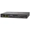 Image de PLANET GSD-1002M - commutateur - 8 ports - Géré