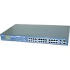 Image de PLANET FGSW-2622VHP - commutateur - 24 ports - non géré - Montable sur rack