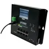Image de PLANET WGS-5225-8T2SV Switch industriel plat avec LCD 8 ports Gigabit & Fibre