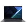 Image de ASUS ExpertBook B5 B5605CCA-PL0018X - Intel Core Ultra 7 - 255H / jusqu'à 5.1 GHz - Win 11 Pro - Arc Graphics 140T - 16 Go RAM - 512 Go SSD NVMe - 16" 2560 x 1600 (WQXGA) - Gigabit Ethernet - Wi-Fi 7, Bluetooth - gris