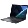 Image de Asus ASUS ExpertBook B5 B5605CCA-PL0018X - 16" Core Ultra 7 255H 16 Go RAM 512 Go SSD Gris