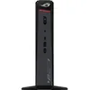 Image de ASUS ROG NUC RNUC15JNK9X28AA2 - Mini PC jeux - Core Ultra 9 275HX / jusqu'à 5.4 GHz - RAM 32 Go - SSD 2 To - NVMe - GeForce RTX 5080 - Gigabit Ethernet, 2.5 Gigabit Ethernet, Bluetooth 5.3, IEEE 802.11ax (Wi-Fi 6), IEEE 802.11be (Wi-Fi 7) - Win 11 Home -