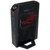 Image de ASUS ROG NUC RNUC15JNK9X28AA2 - Core Ultra 9 275HX 2.7 GHz 32 Go RAM 2 To Noir