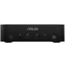Image de ASUS ExpertCenter PN54 S70011HN - Copilot+ PC - mini PC Ryzen AI 7 350 / jusqu'à 5 GHz - RAM 32 Go - SSD 1 To - NVMe - Radeon 860M - Gigabit Ethernet, 2.5 Gigabit Ethernet, IEEE 802.11ax (Wi-Fi 6), Bluetooth 5.4, IEEE 802.11be (Wi-Fi 7) - Win 11 Home - m