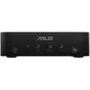 Image de ASUS ExpertCenter PN54 S70011HN - Ryzen AI 7 350 2 GHz 32 Go RAM 1 To Noir