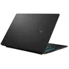 Image de Asus ASUS V16 V3607VM-RP008W - 16" Core 5 210H 16 Go RAM 512 Go SSD Noir