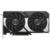 Image de Asus ASUS Dual GeForce RTX 5060 Ti 8GB - Carte graphique - GeForce RTX 5060 Ti - 8 Go GDDR7 - PCI Express 5.0 - 3 x DisplayPort, HDMI