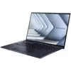 Image de Asus ASUS ExpertBook B9 OLED B9403CVAR-PP1629X - 14" Core 7 150U 32 Go RAM 1 To SSD Noir