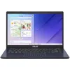 Image de Asus ASUS Vivobook Go 14 E410KA-EB1002WS - 14" Celeron N4500 4 Go RAM 128 Go SSD Noir AZERTY