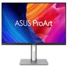 Image de ASUS ProArt PA248QFV - Écran LED - 24" (24.1" visualisable) - 1920 x 1200 WUXGA @ 100 Hz - IPS - 350 cd/m² - 1500:1 - HDR10 - 5 ms - 2xHDMI, DisplayPort - haut-parleurs - noir - avec garantie Zero Bright Dot