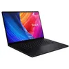Image de ASUS ProArt P16 OLED H7606WP-DRSC120W - Copilot+ PC - AMD Ryzen AI 9 - HX 370 / jusqu'à 5.1 GHz - Win 11 Home - GeForce RTX 5070 - 64 Go RAM - 1 To SSD NVMe - 16" OLED écran tactile 3840 x 2400 (4K) - Wi-Fi 7, Bluetooth - noir nano